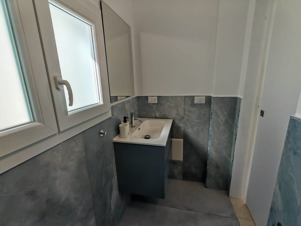 Giano Group Immobiliare